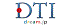 dtiロゴ