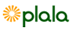 PLALAロゴ