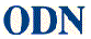 odnロゴ