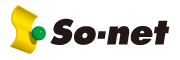 sonet_logo
