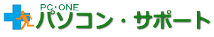 PConeS