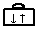 image/Lcdmarke.gif