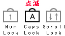 ../EXTERNAL/POST02.jpg