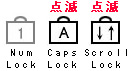 ../EXTERNAL/POST03.jpg