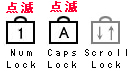 ../EXTERNAL/POST06.jpg