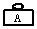 image/lcdmarkc.gif