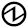 image/led-p0.jpg