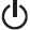 ../EXTERNAL/led-p1.jpg