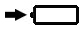 image/led01.jpg