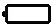 image/led02.jpg
