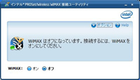 image/m3032-02.jpg