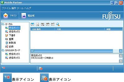 image/mp-1.jpg