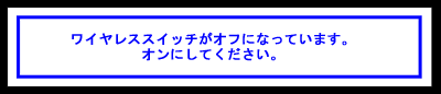 image/rmes-07.gif