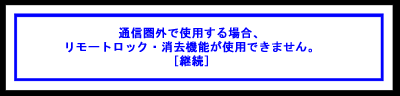 image/rmes-15.gif