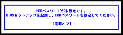 image/rmes-21.gif