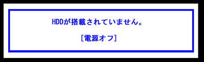 image/rmes-22.gif